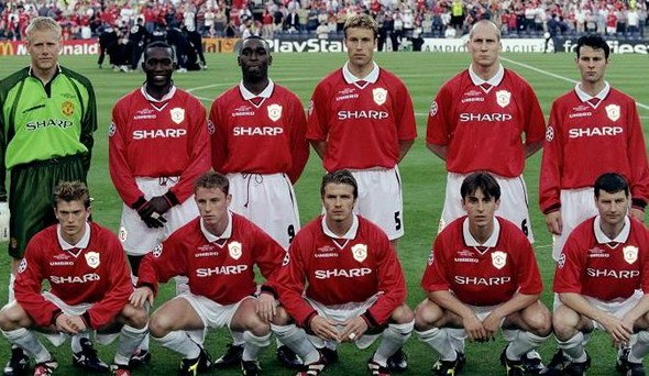 其坚定的立 其坚定的立