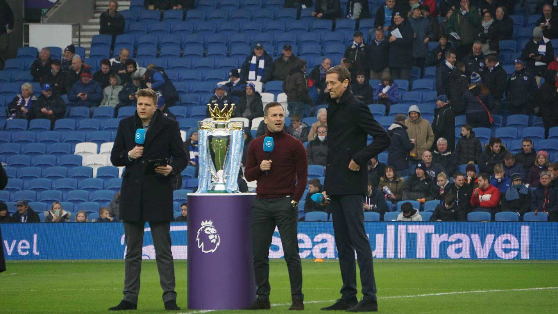 是其中的重 是其中的重