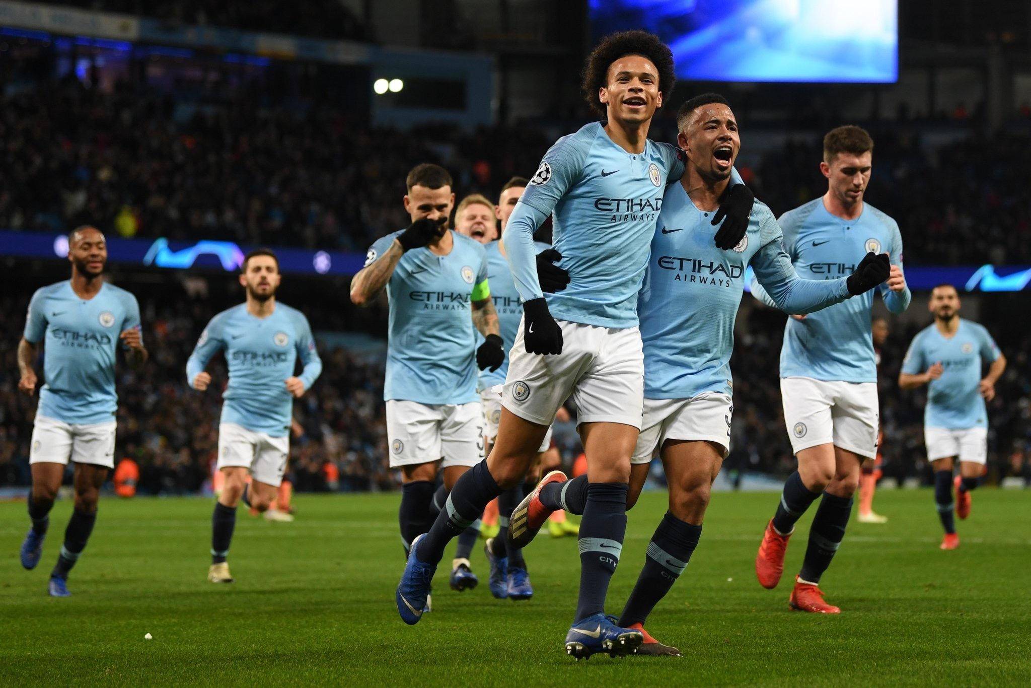 在保证现有 在保证现有