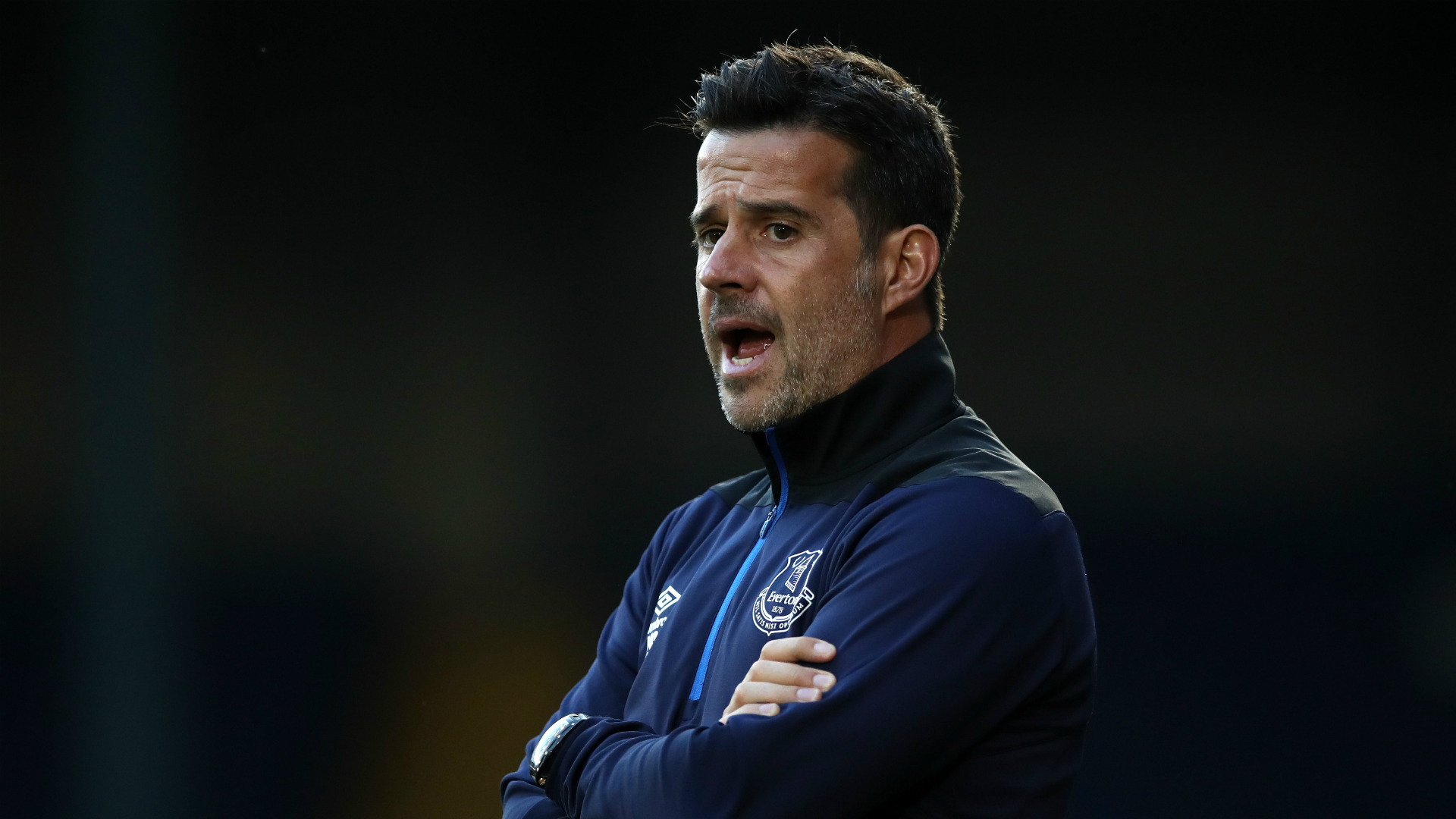 明星云集的 明星云集的