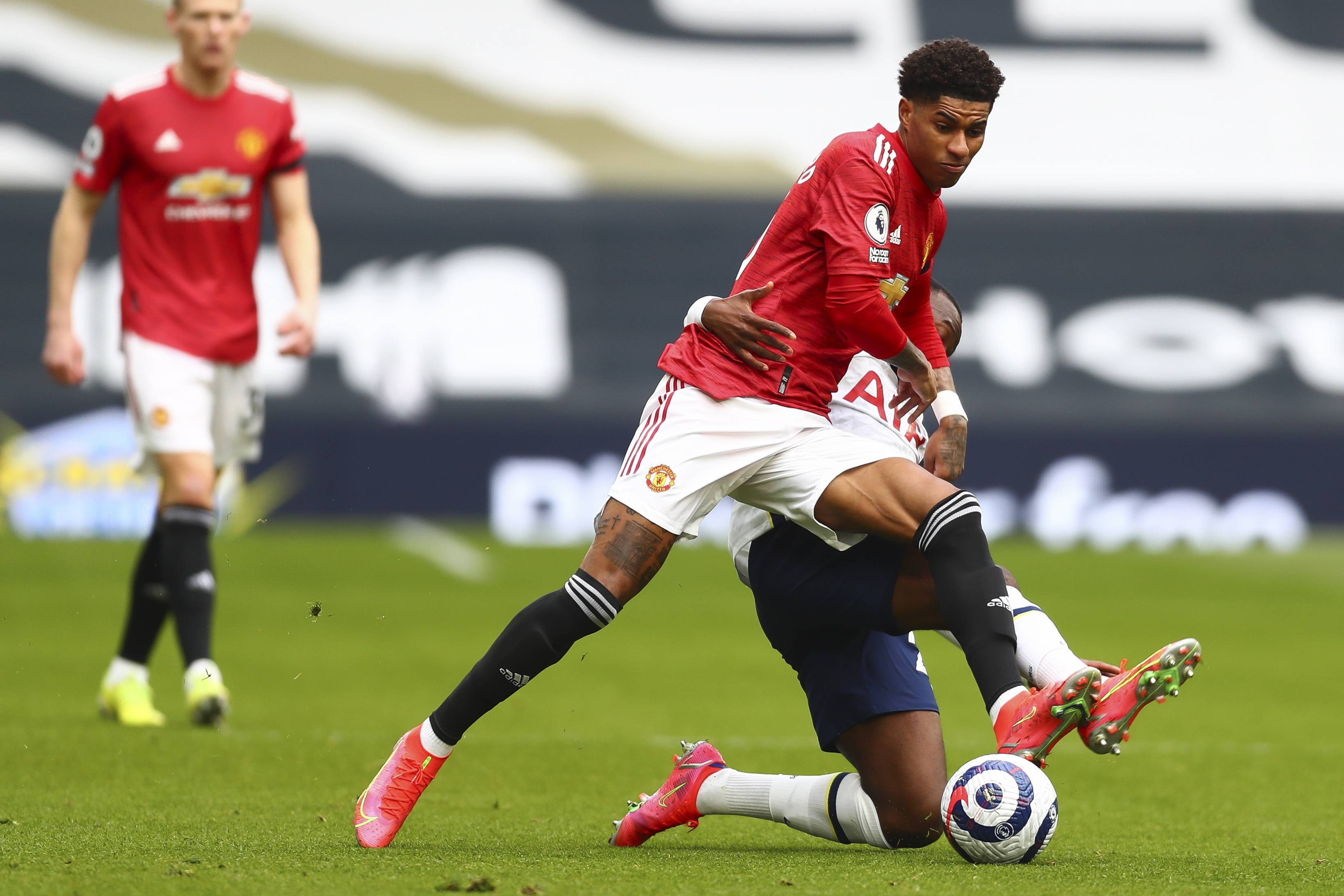 案例并不少 案例并不少