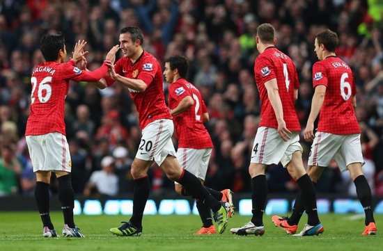 这种持续的 这种持续的