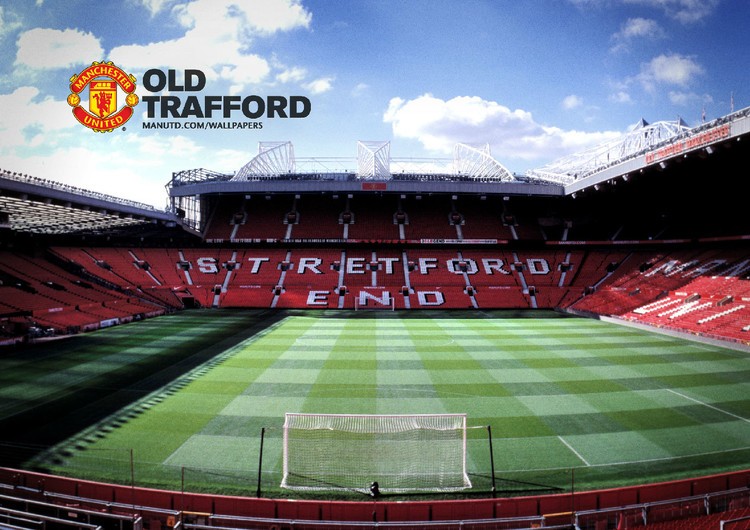 役中的影响 役中的影响