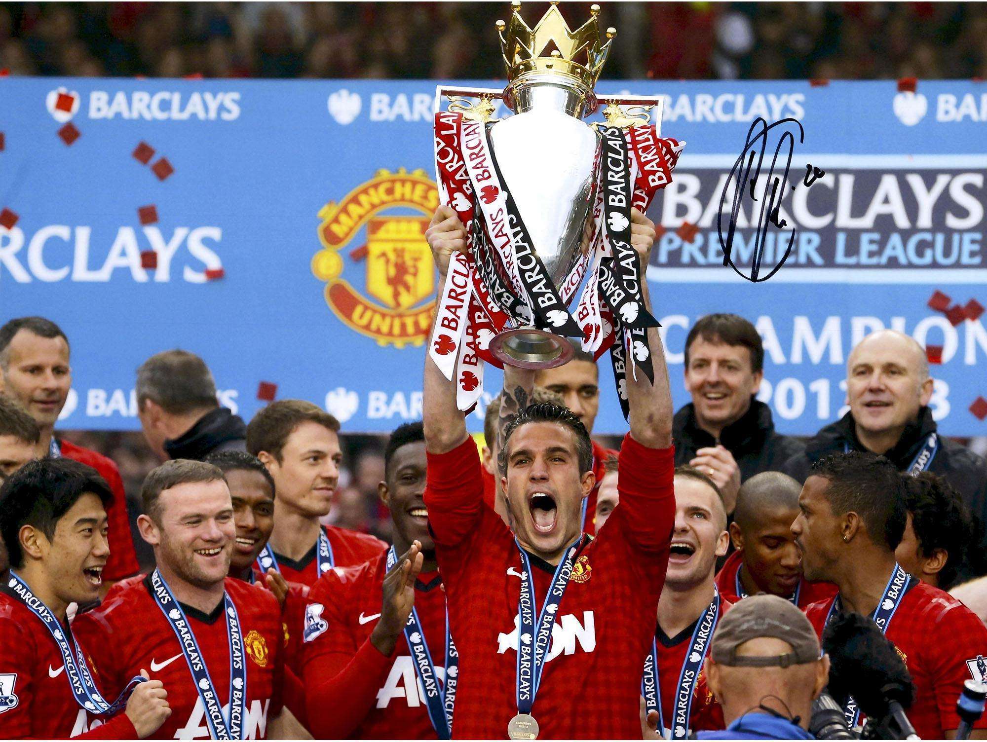 有志愿者的 有志愿者的